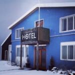 ../../holiday-hotels/?HolidayID=160&HotelID=354&HolidayName=Iceland-+Iceland+%2D+West+%26+North+%2D+7+Nights+-&HotelName=Husavik">Husavik